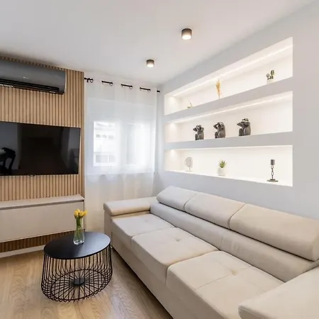 With Wifi - 23697 아파트