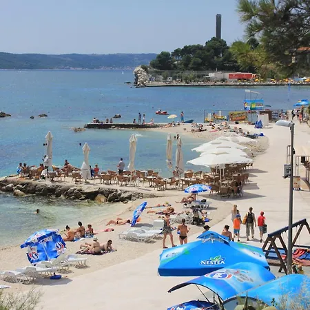 With Wifi - 23697 아파트 *