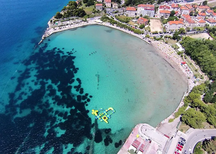 Apartment With Wifi - 23697