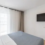 Apartment With Wifi - 23697