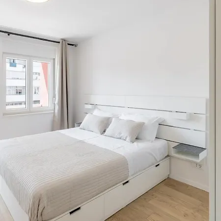 アパート With Wifi - 23697 スプリト