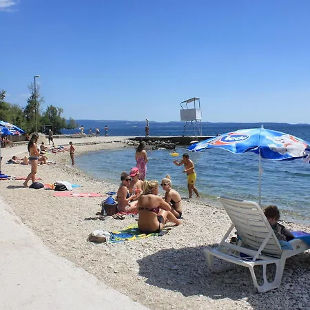 アパート With Wifi - 23697 スプリト