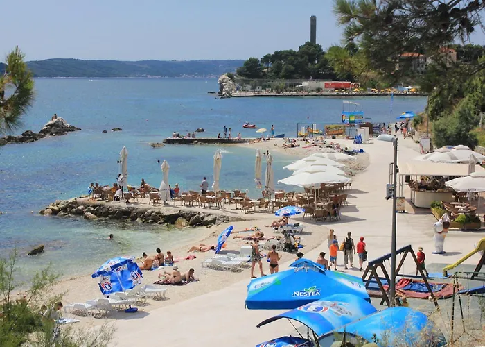 With Wifi - 23697 Apartment *