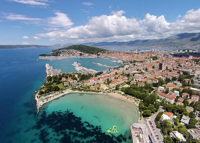 With Wifi - 23697 * Split